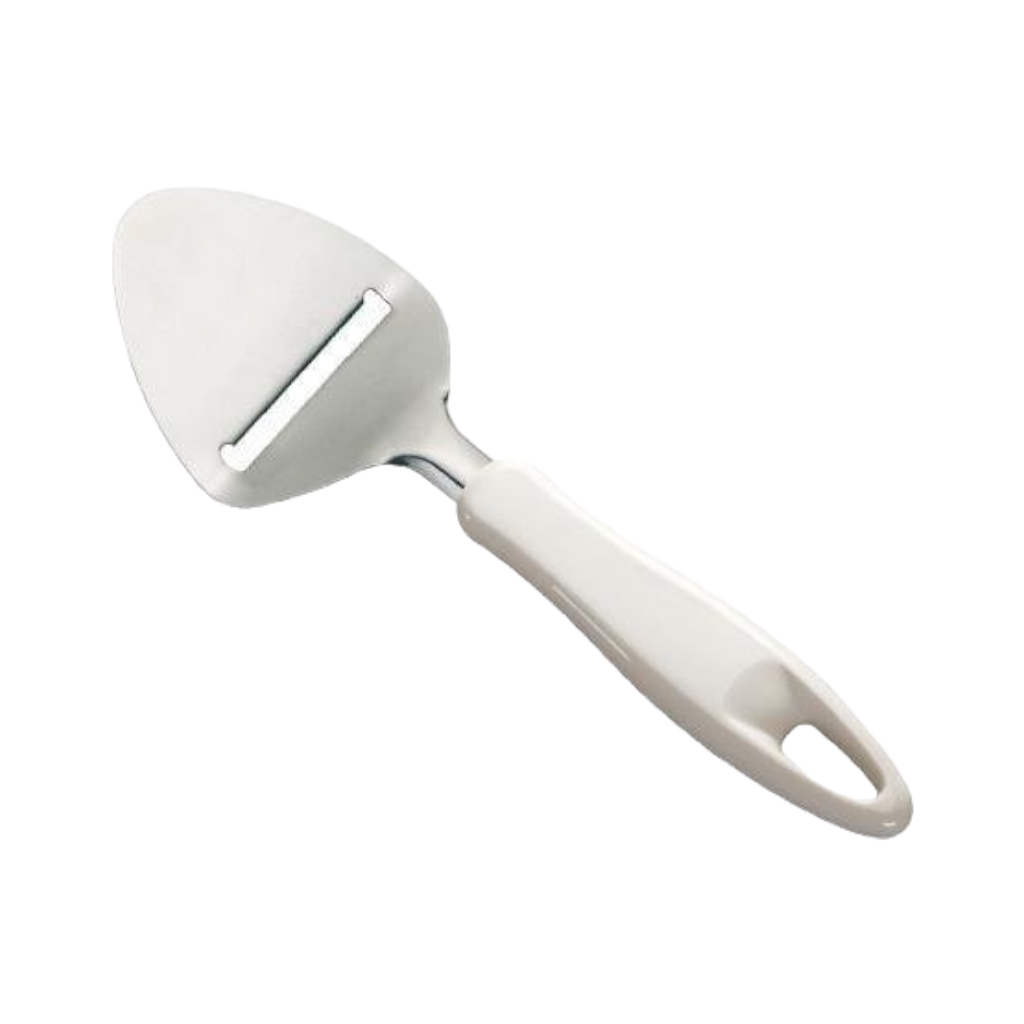 S2D420140.jpg TESCOMA CHEESE SLICER PRESTO - Image 1