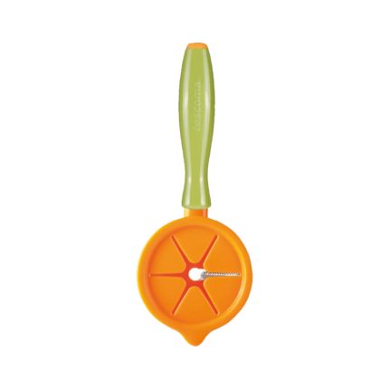 TESCOMA JULIENNE NARROW SPIRAL