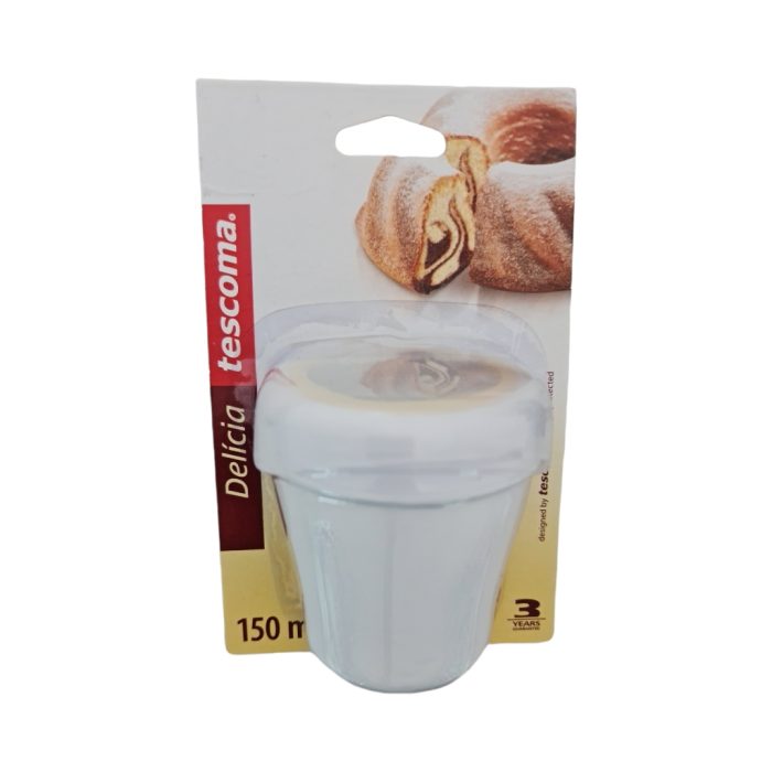 TESCOMA SUGER SHAKER 150 MIL DE - Image 1