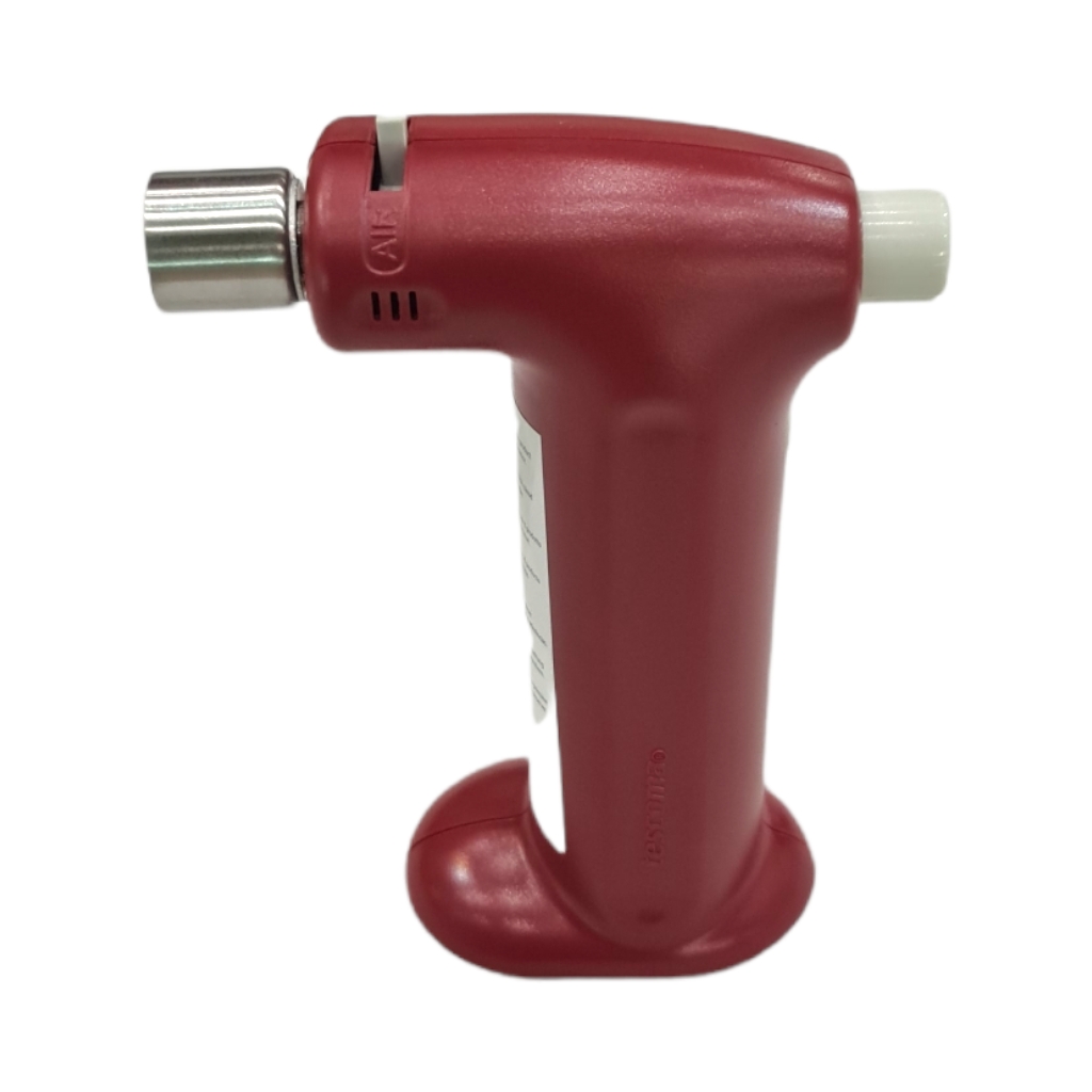 S2D630560.jpg TESCOMA CHEFS TORCH DELIC - Image 1