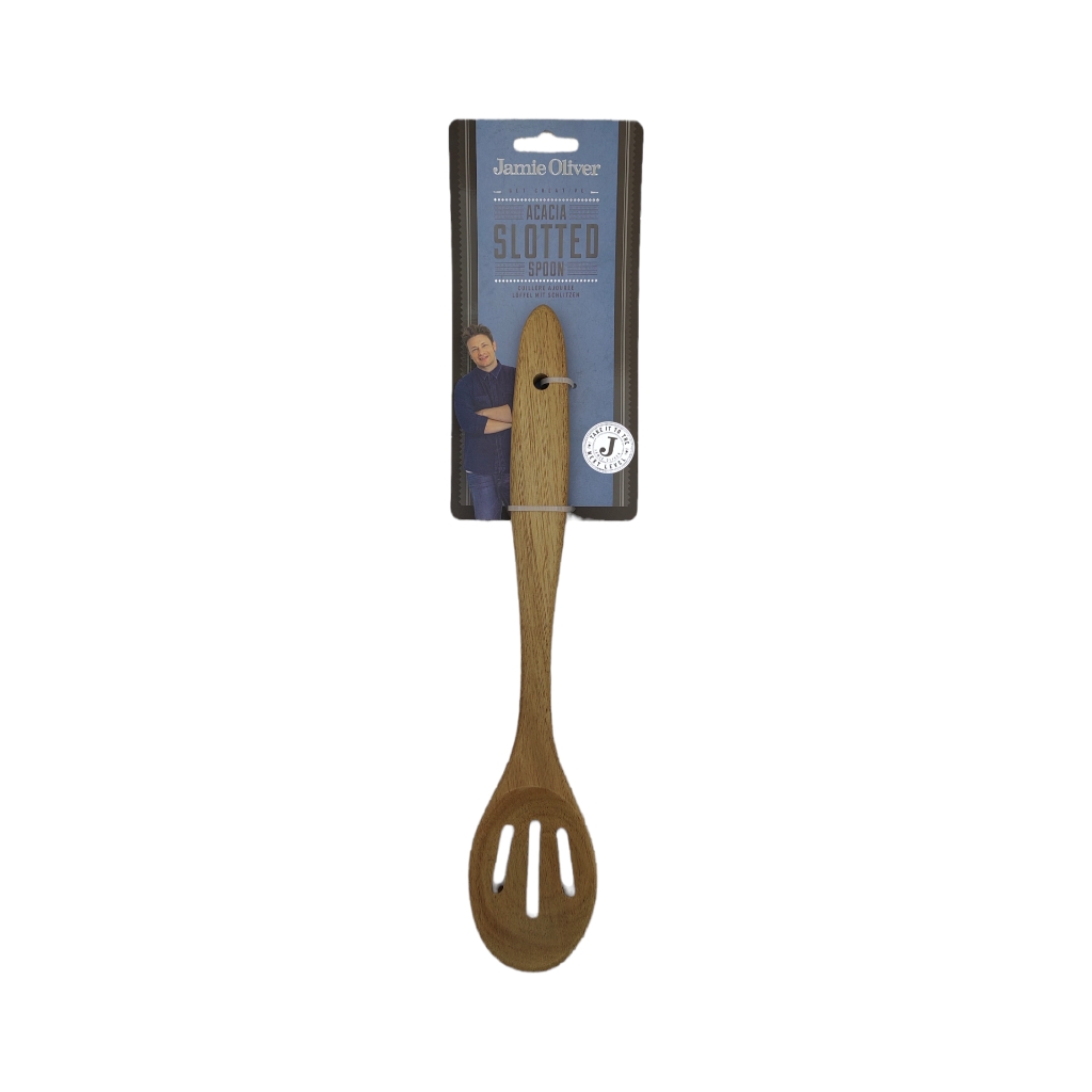 S2DJB3425.jpg ACCACIA WOOD SLOTTED - Image 1