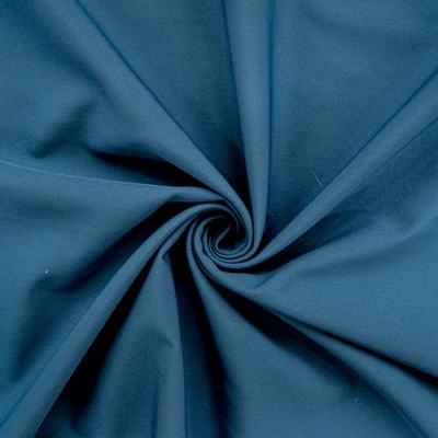 150CM PLAIN SOFT SHELL