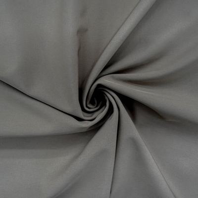 PLAIN SOFT SHELL(150CM)(320 GSM)(BEIGE)