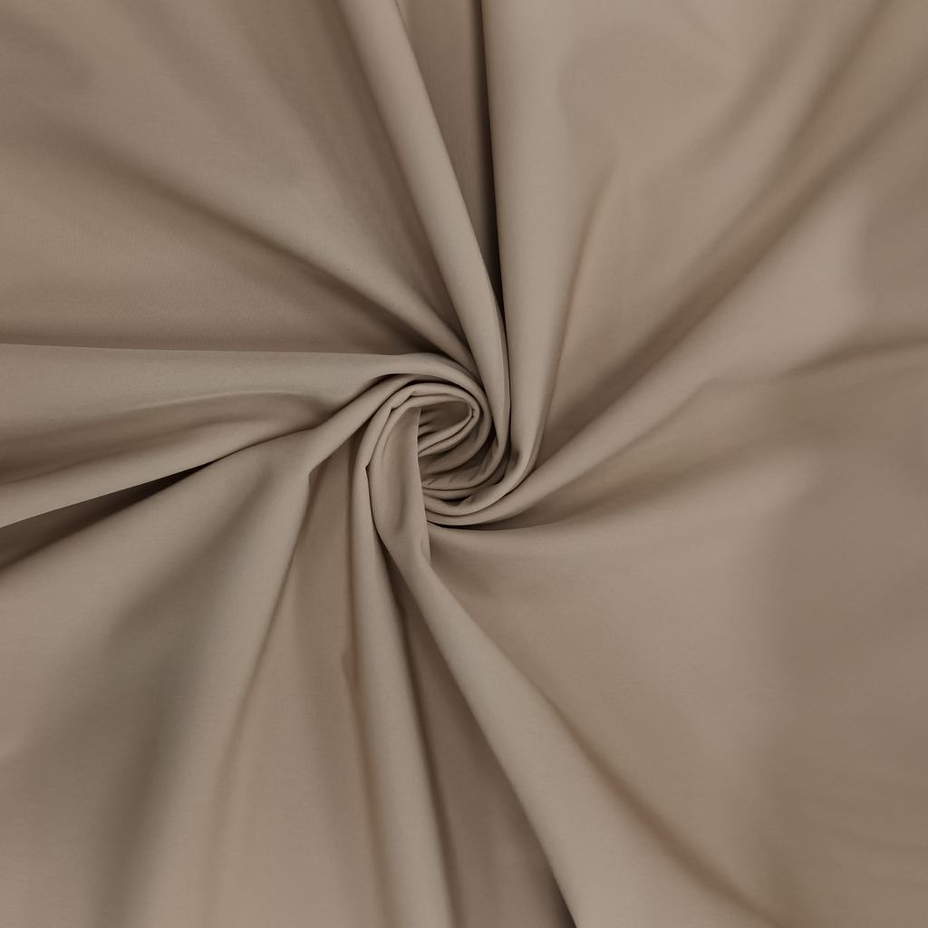 S2DSHELL5FCAMEL.jpg PLAIN SOFT SHELL(150CM)(320 GSM)(CAMEL) - Image 1