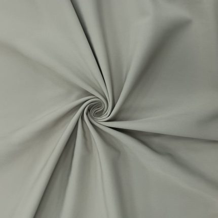PLAIN SOFT SHELL(150CM)(320 GSM)(STONE)