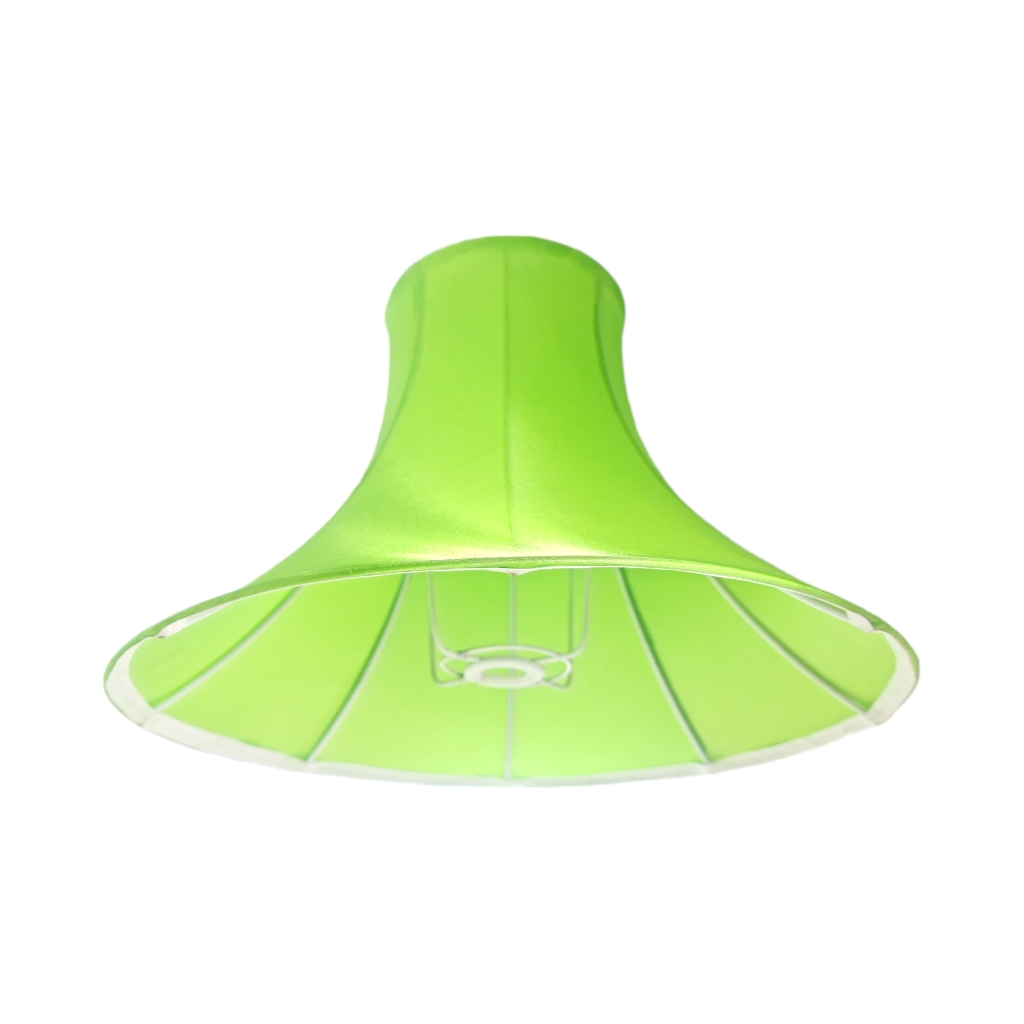 S53TFT.jpg S53 TAFFETA LAMP SHADE - Image 1