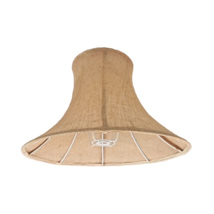 S54 HESSIAN