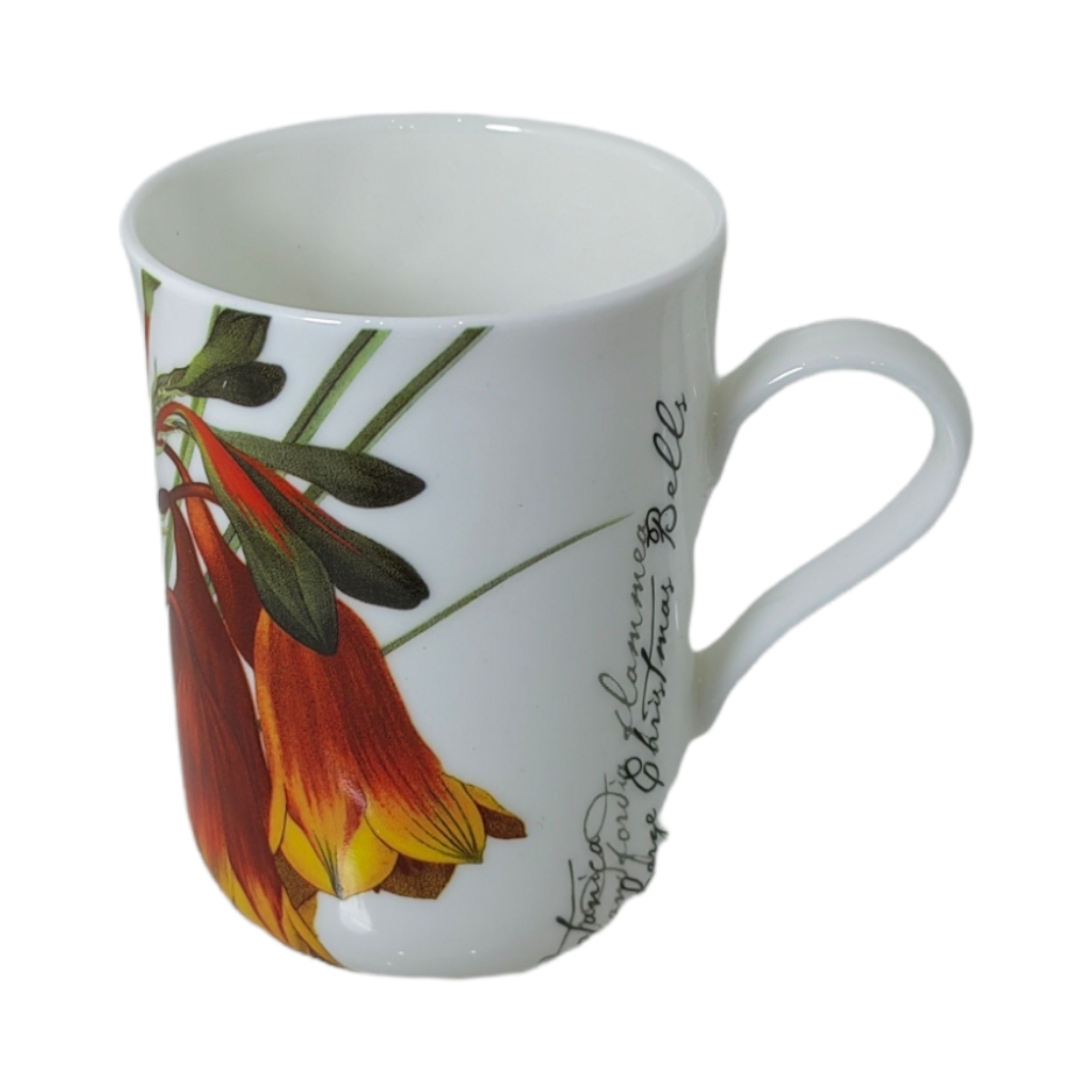 S692101.jpg MW RBG MUG 300ML BELLS GB - Image 1
