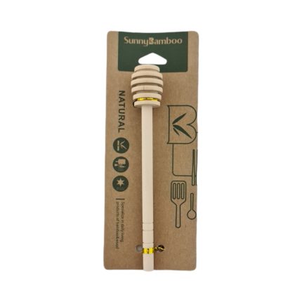 HONEY STICKS