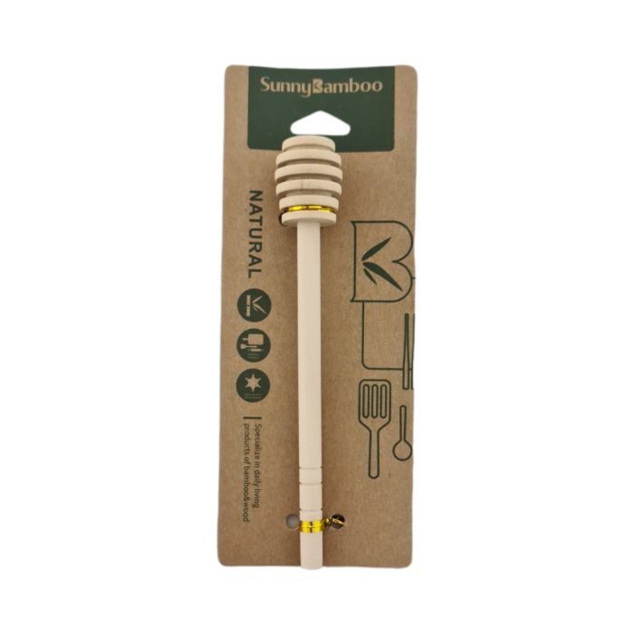 HONEY STICKS - Image 1