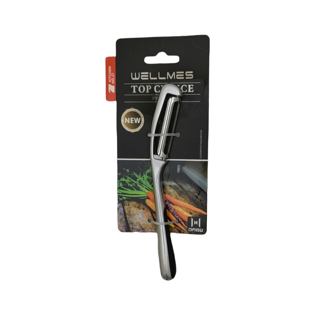 SA12D449007.jpg PEELER TOP CHOICE - Image 1
