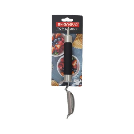 PEELER TOP CHOICE