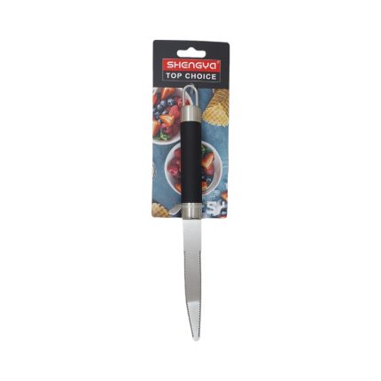CHEESE KNIFE