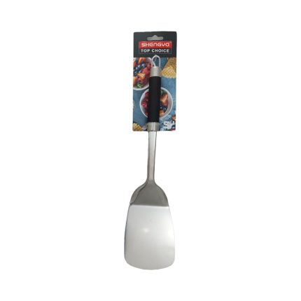 KITCHEN SPATULA