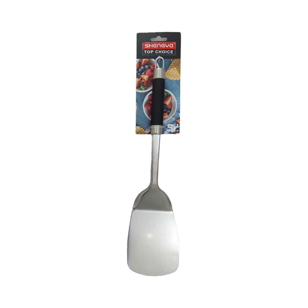 SA12D449427.jpg KITCHEN SPATULA - Image 1