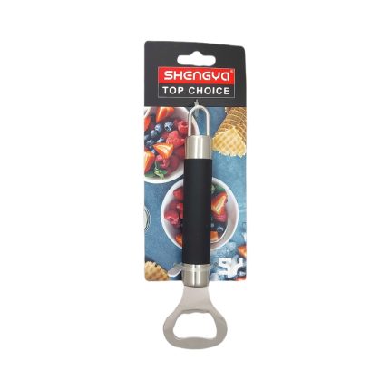 BOTTLE OPENER