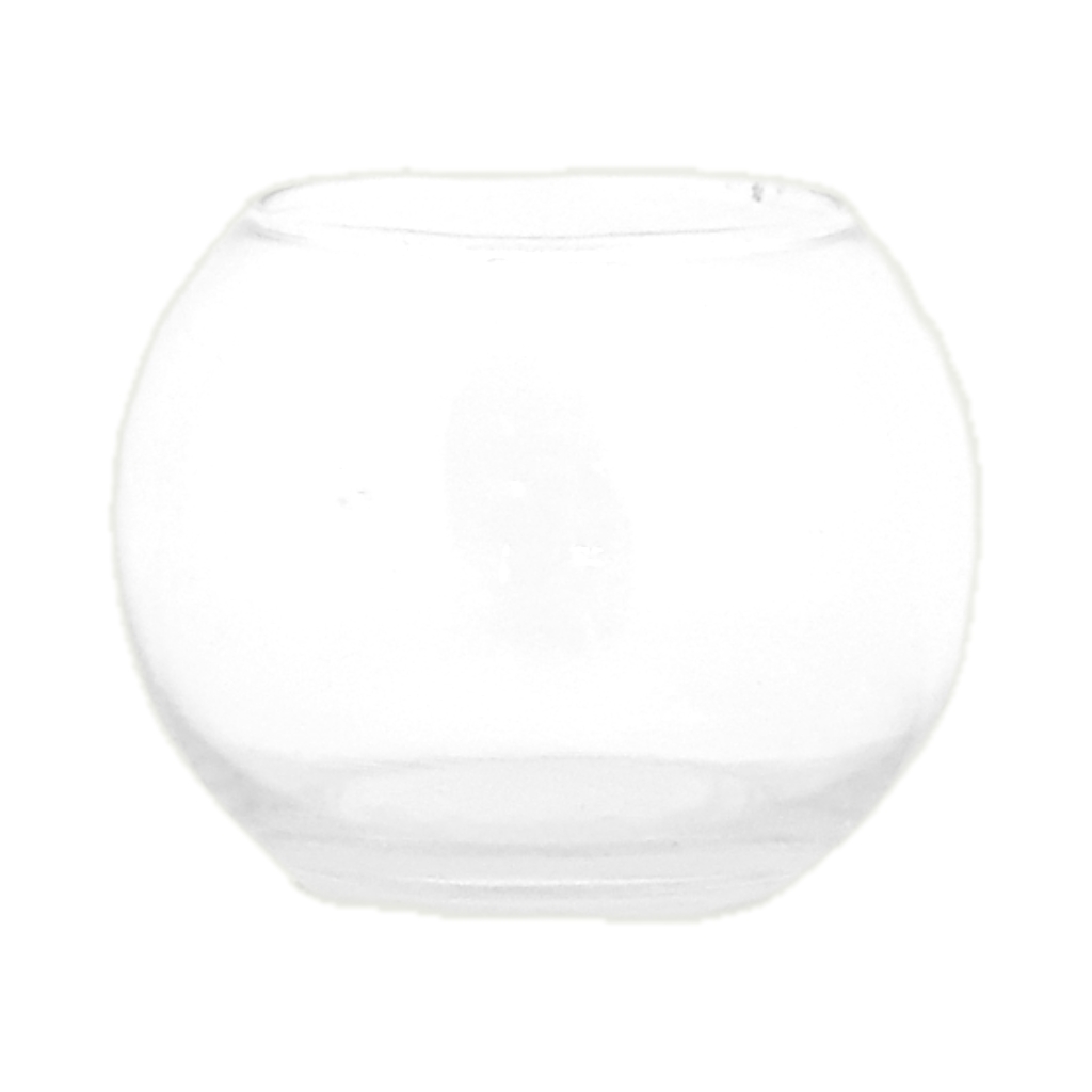 SA12D462013.jpg CANDLE HOLDER LARGE - Image 1