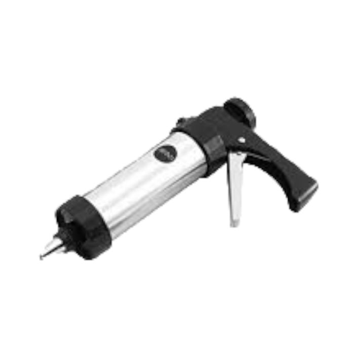 COOKIE PRESS - Image 1