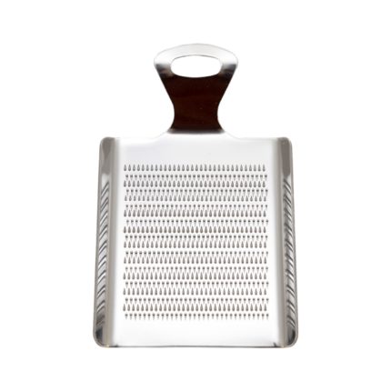 GINGER GRATER TOP CHOICE