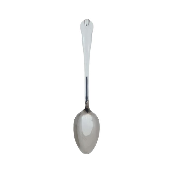 TABLE SPOON - Image 1