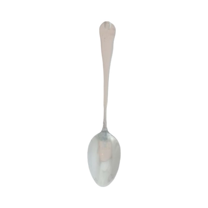TEA SPOON - Image 1
