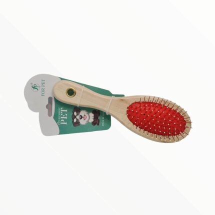 PET BRUSH 5004