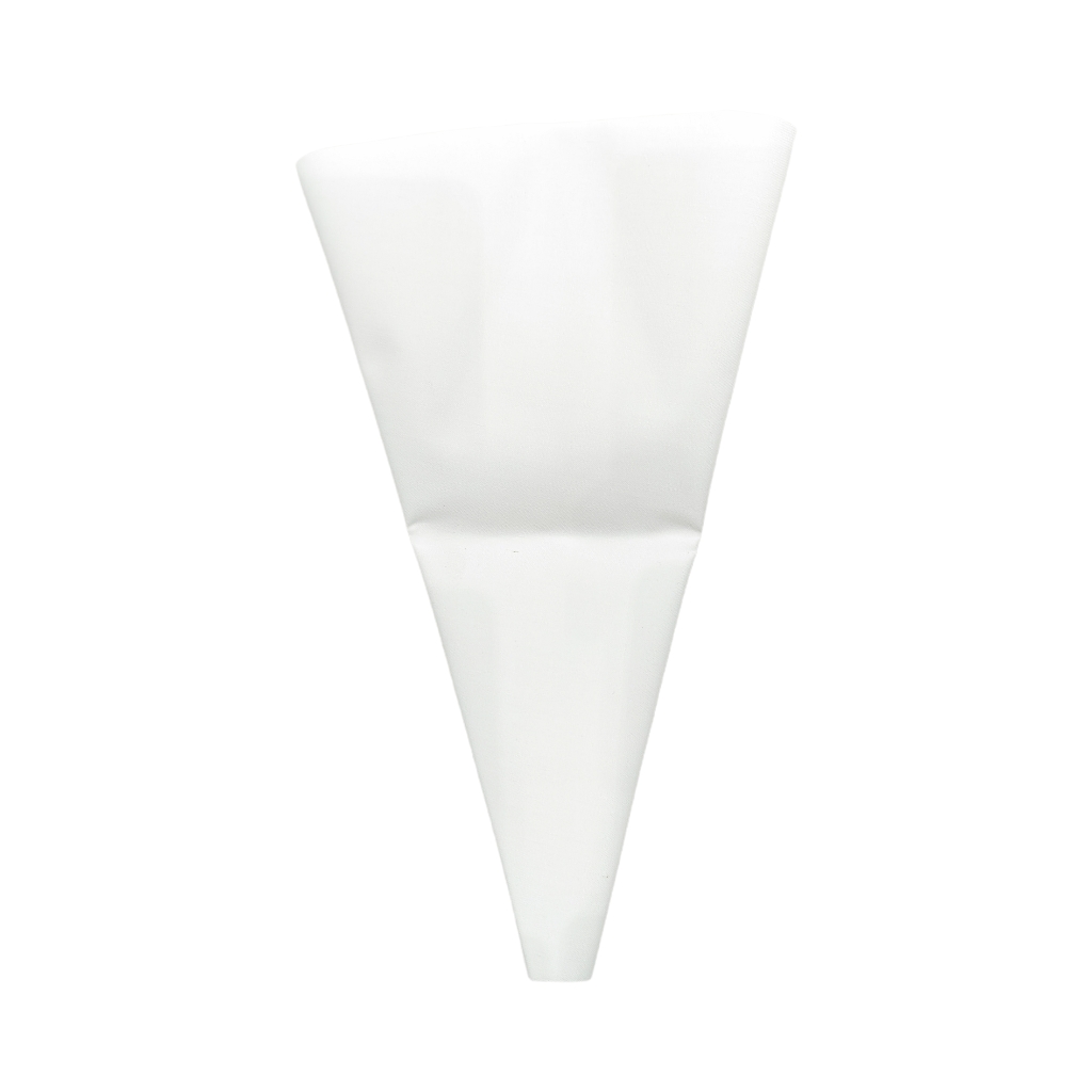 SA2D2501.jpg PASTERY BAG NO 10 - Image 1