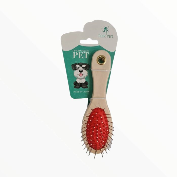 PET BRUSH - Image 1