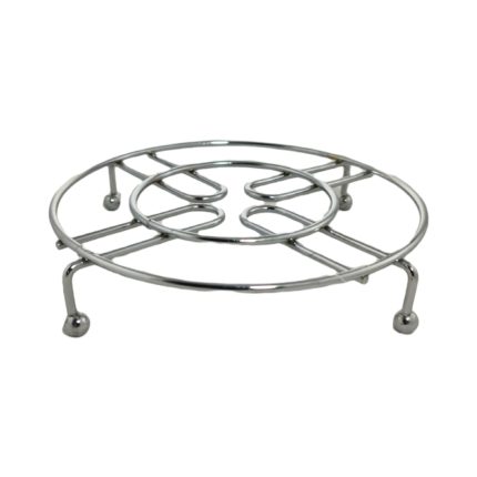 HOT POT HOLDER