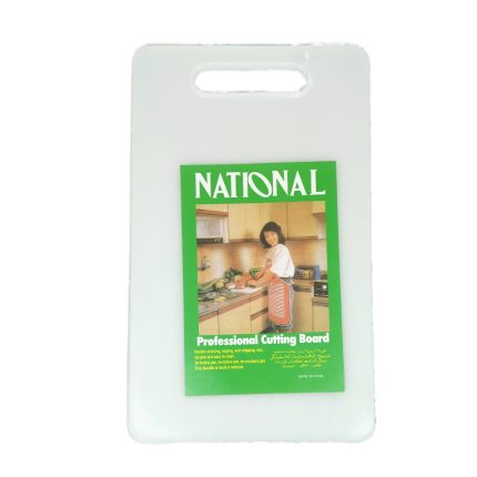 CHOPPING BOARD 37X23