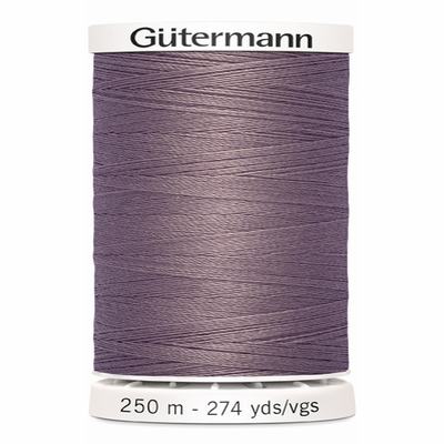 SEW ALL THREAD 250M 126