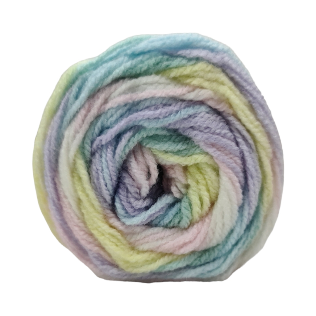 SBB5F2132.jpg SEKERIM BEBE BATIK-2132 - Image 1