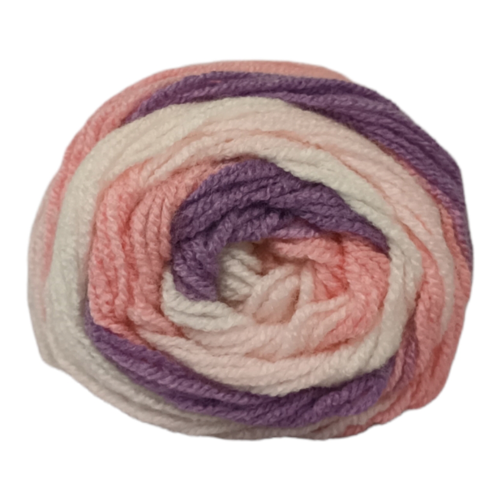 SBB5F2135.jpg SEKERIM BEBE BATIK-2135 - Image 1