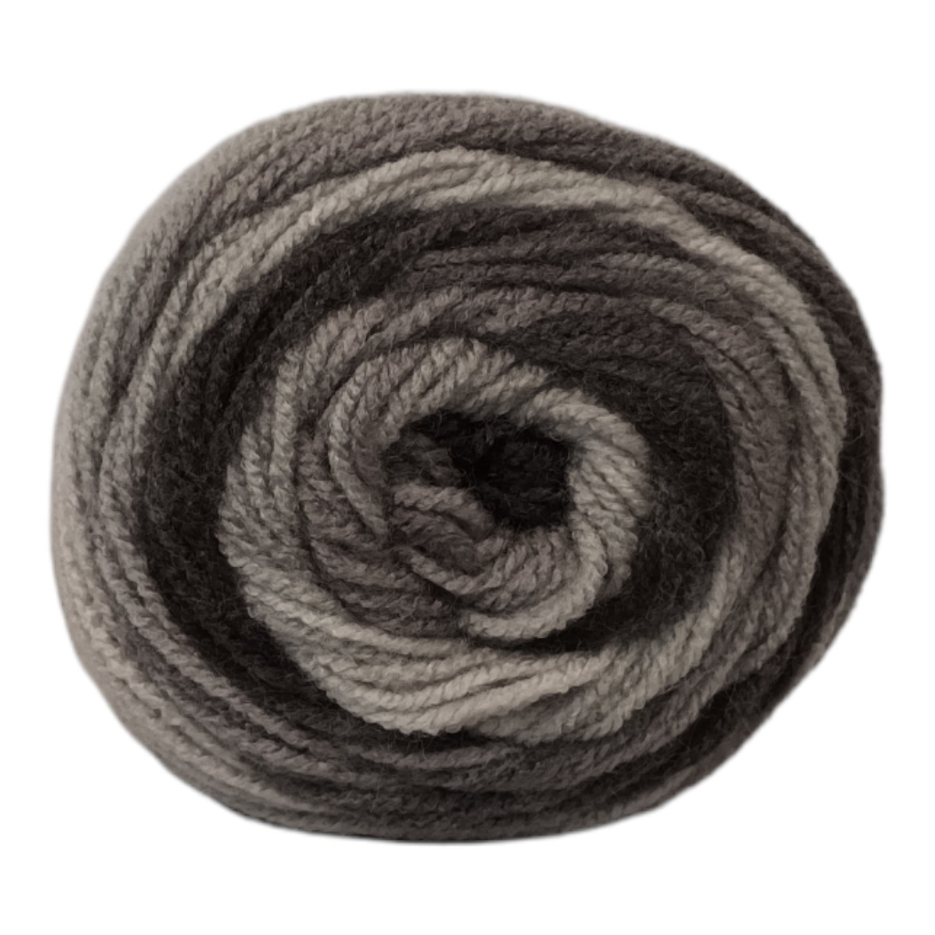 SBB5F2881.jpg SEKERIM BEBE BATIK-2881 - Image 1