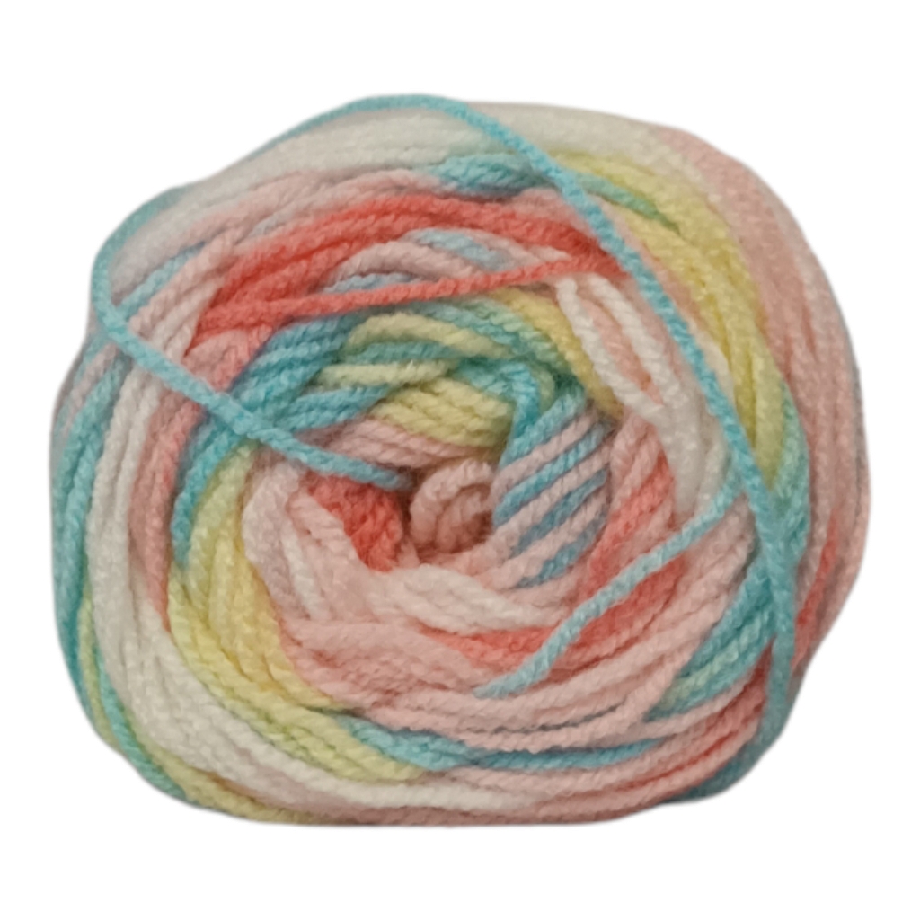 SBB5F3045.jpg SEKERIM BEBE BATIK-3045 - Image 1