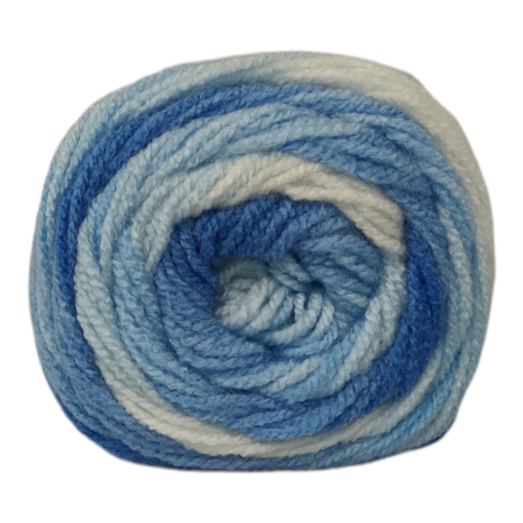 SBB5F3481.jpg SEKERIM BEBE BATIK-3481 - Image 1