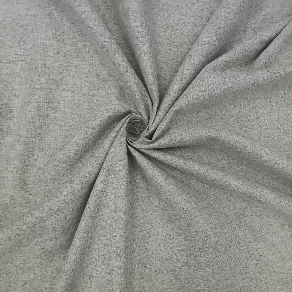 SBL5FFOSSIL.jpg SAVANNAH 100% BLOCKOUT FABRIC-FOSSIL - Image 1