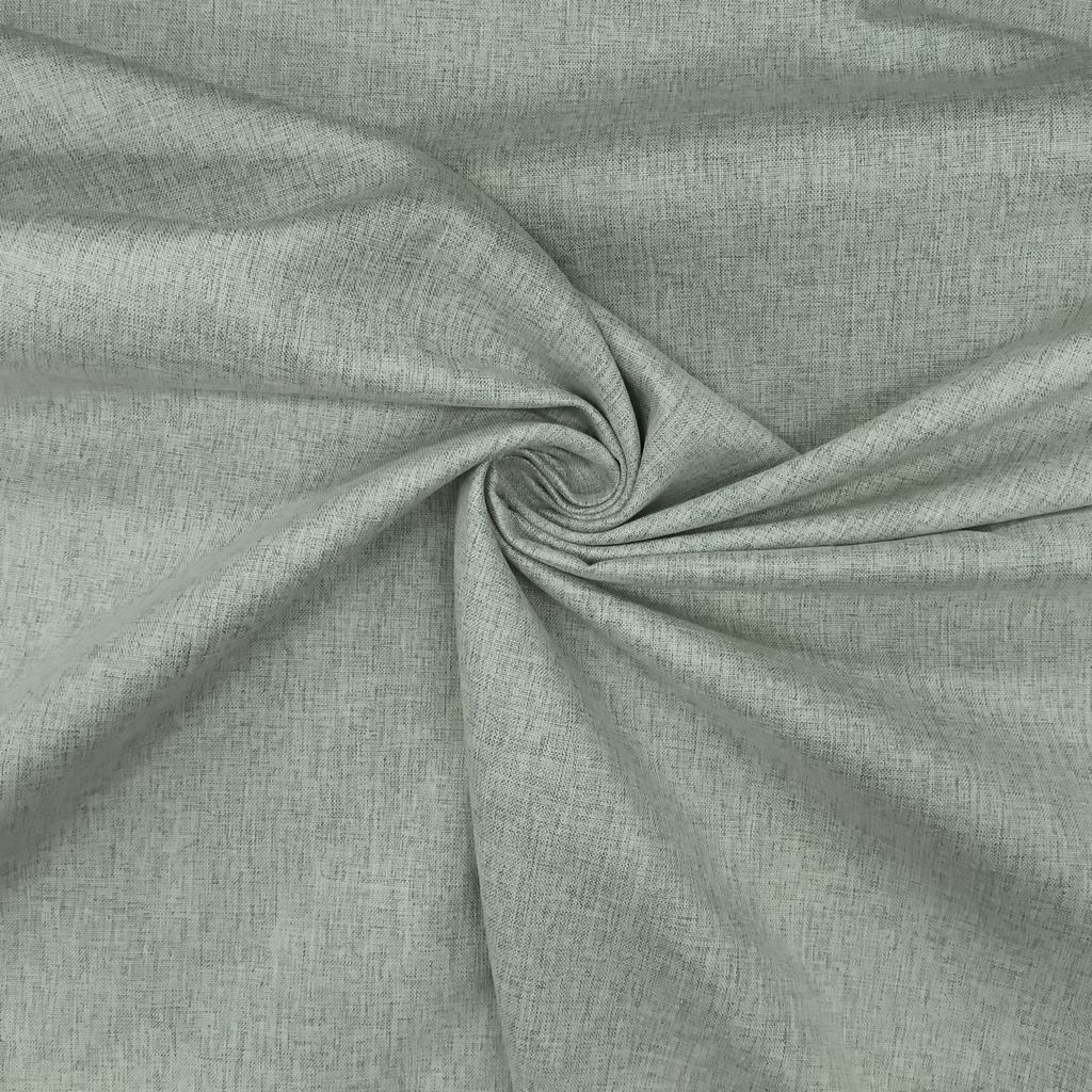 SBL5FPISTACHIO.jpg SAVANNAH 100% BLOCKOUT FABRIC-PISTACHIO - Image 1