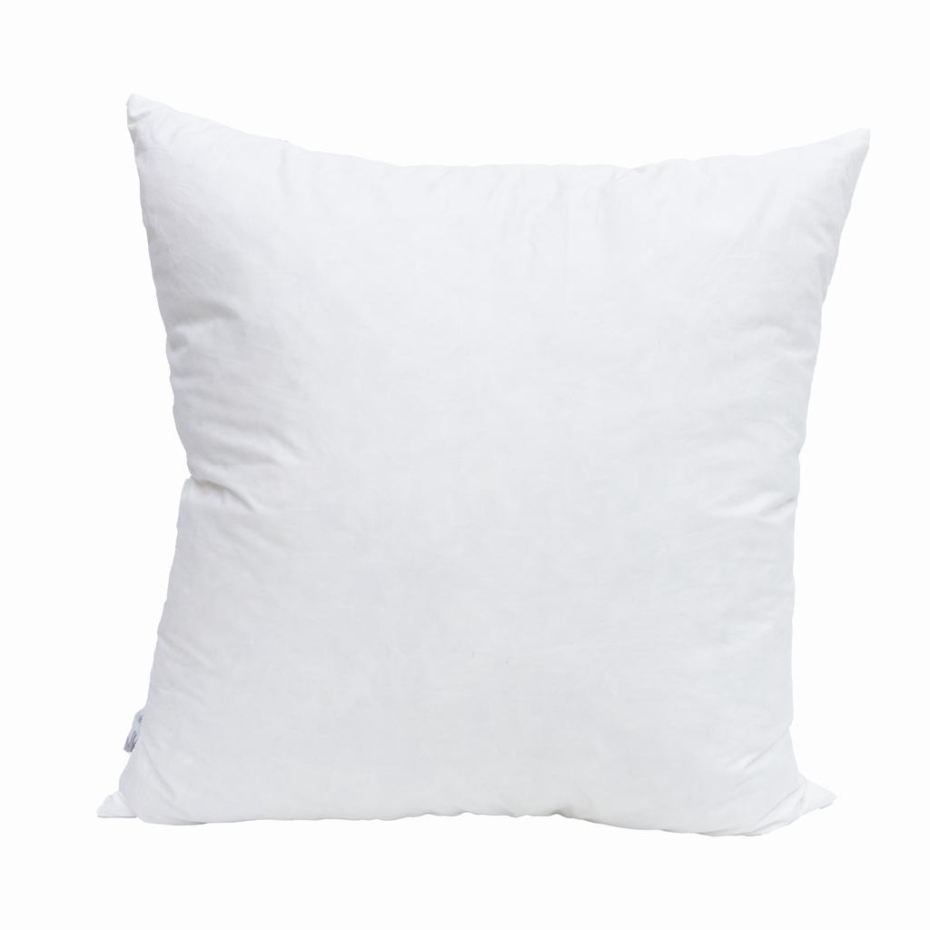 SCI2D60X60231.jpg SCATTER FEATHER INNER 70% FEATHER/30% BLOWN FIBRE-60X60 - Image 1