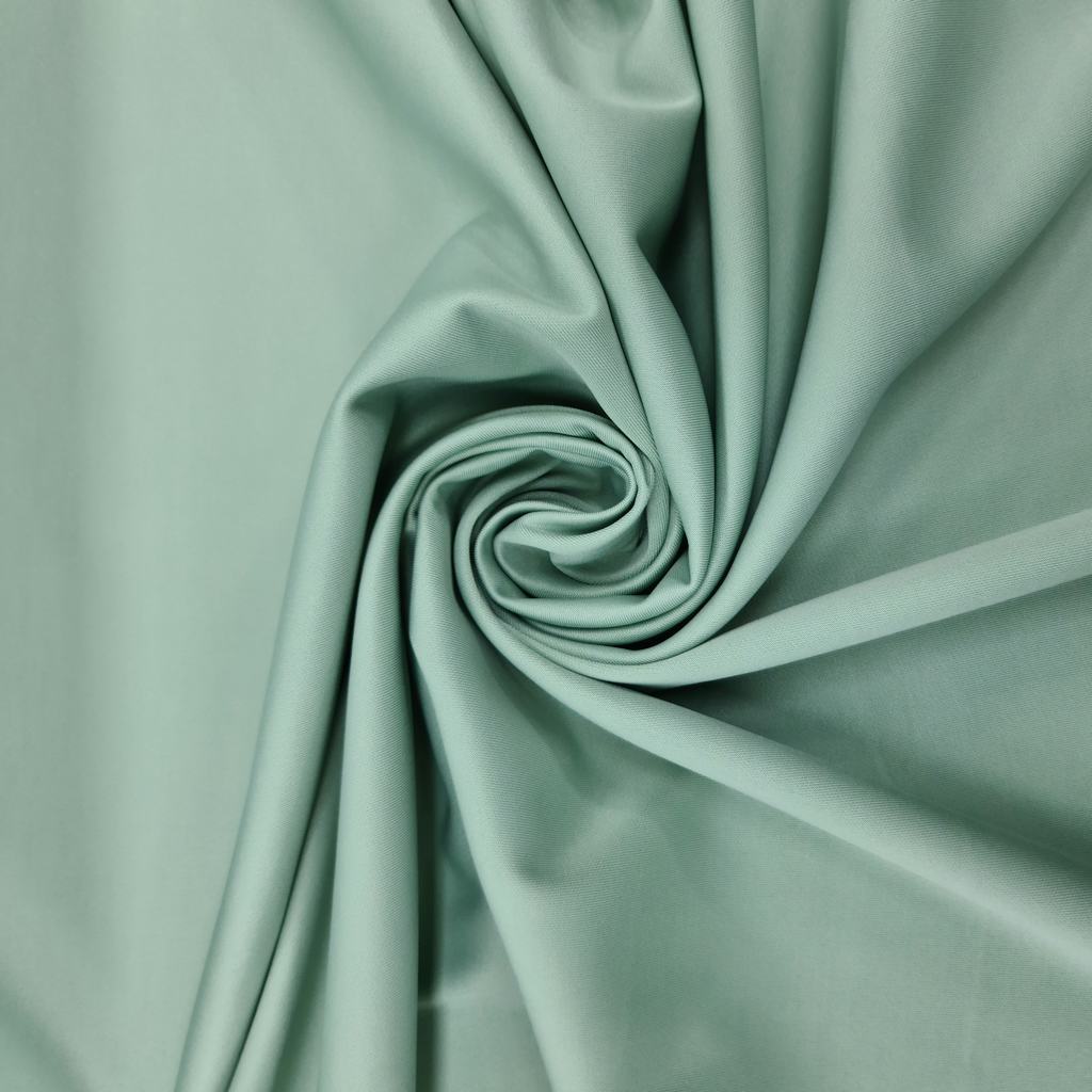 SCUBA5FCELADON.jpg SCUBA FABRIC (150CM)(270 GSM)(CELADON) - Image 1
