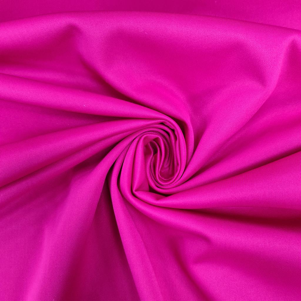SCUBA5FCERISE.jpg SCUBA FABRIC (150CM)(270 GSM)(CERISE) - Image 1