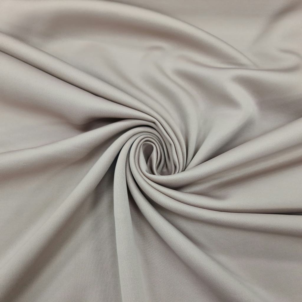 SCUBA5FDK20MINK.jpg SCUBA FABRIC (150CM)(270 GSM)(DK MINK) - Image 1