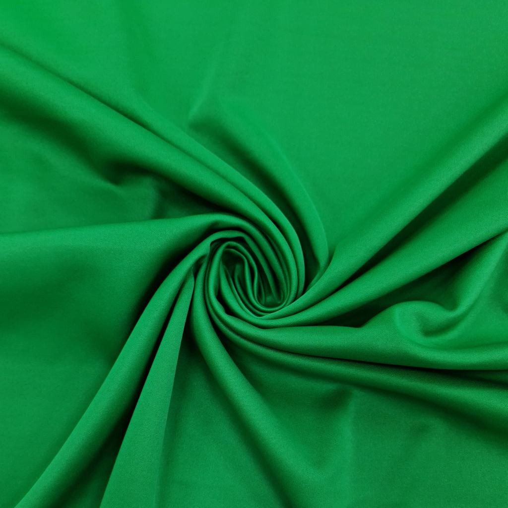 SCUBA5FEMERALD.jpg SCUBA FABRIC (150CM)(270 GSM)(EMERALD) - Image 1