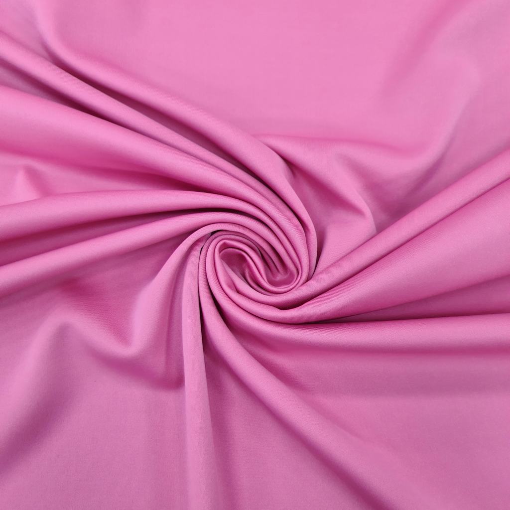 SCUBA5FGUAVA.jpg SCUBA FABRIC (150CM)(270 GSM)(GUAVA) - Image 1