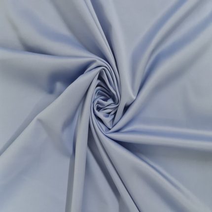 SCUBA FABRIC (150CM)(270 GSM)(JACARANDA)