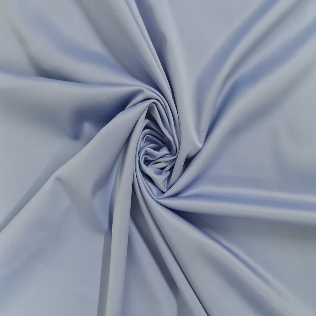 SCUBA5FJACARANDA.jpg SCUBA FABRIC (150CM)(270 GSM)(JACARANDA) - Image 1