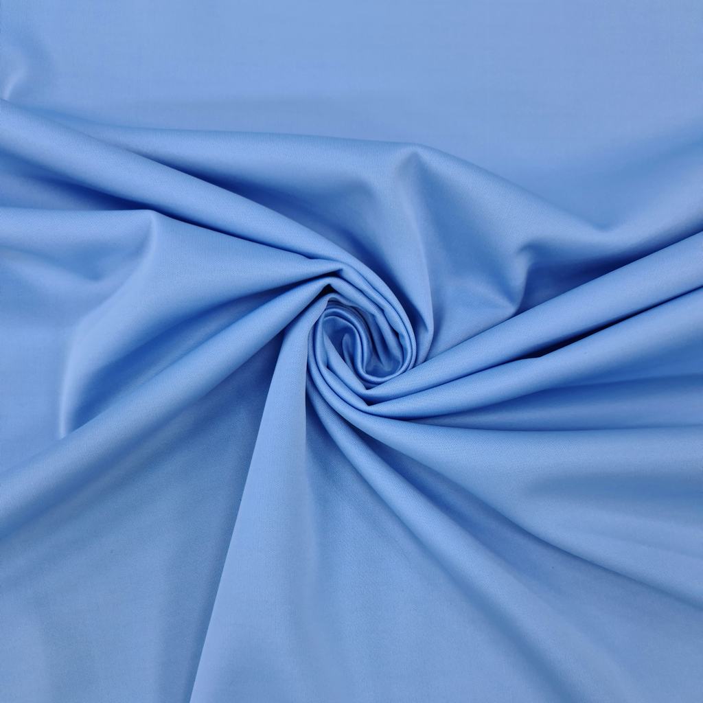 SCUBA5FPOWDER20BLUE.jpg SCUBA FABRIC (150CM)(270 GSM)(POWDER BLUE) - Image 1