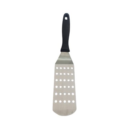 PEROFORTED PLASTIC HANDLE TRUNER