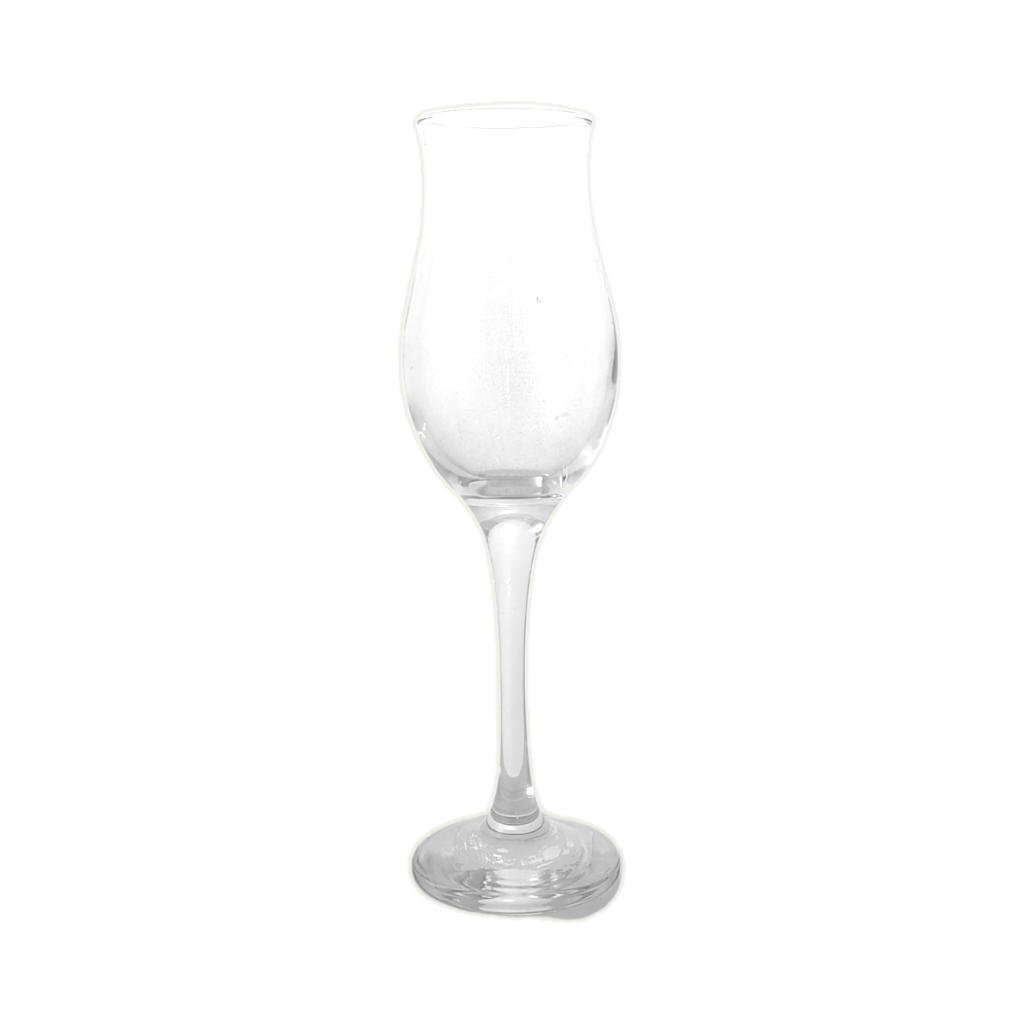 SG2D1729.jpg CHANPAGNE GLASS 210CC - Image 1