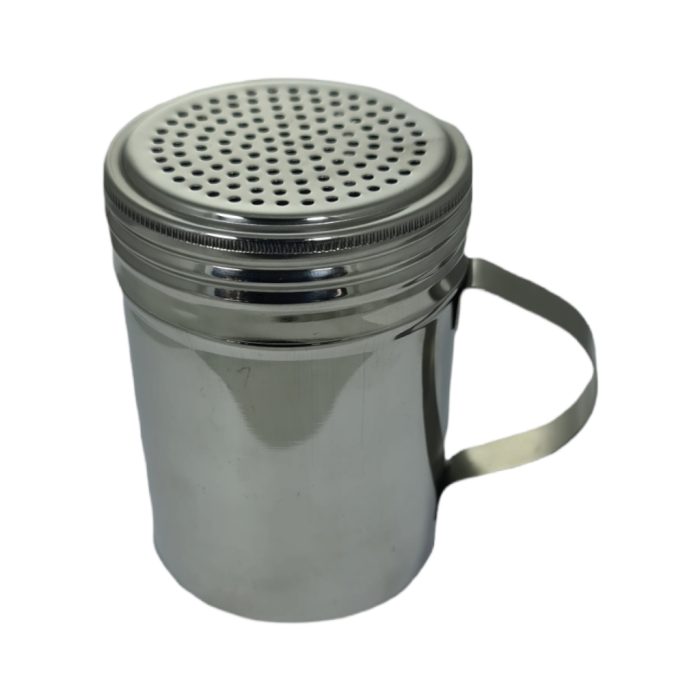 DRADGER SMALL - Image 1